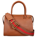 Liu Jo Anaba - Henkeltasche M 28 cm (deer) - Markenkoffer