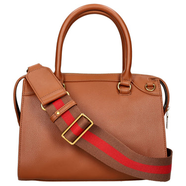 Liu Jo Anaba - Henkeltasche M 28 cm (deer) - Markenkoffer