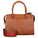 Liu Jo Anaba - Henkeltasche M 28 cm (deer) - Markenkoffer