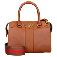 Liu Jo Anaba - Henkeltasche M 28 cm (deer) - Markenkoffer