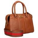 Liu Jo Anaba - Henkeltasche M 28 cm (deer) - Markenkoffer