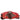 Liu Jo Anaba Hobo - Schultertasche L 35 cm (strawberry) - Markenkoffer