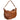 Liu Jo Bena Hobo - Schultertasche S 25 cm (bran) - Markenkoffer