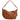 Liu Jo Bena Hobo - Schultertasche S 25 cm (bran) - Markenkoffer
