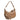 Liu Jo Bena Hobo - Schultertasche S 25 cm (cammello) - Markenkoffer