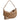 Liu Jo Bena Hobo - Schultertasche S 25 cm (cammello) - Markenkoffer