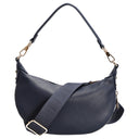 Liu Jo Bena Hobo - Schultertasche S 25 cm (dress blue) - Ansicht 4