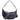 Liu Jo Bena Hobo - Schultertasche S 25 cm (dress blue) - Markenkoffer