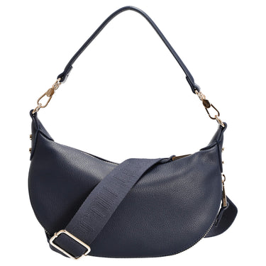 Liu Jo Bena Hobo - Schultertasche S 25 cm (dress blue) - Ansicht 4