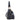 Liu Jo Bena Hobo - Schultertasche S 25 cm (dress blue) - Markenkoffer