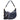Liu Jo Bena Hobo - Schultertasche S 25 cm (dress blue) - Markenkoffer