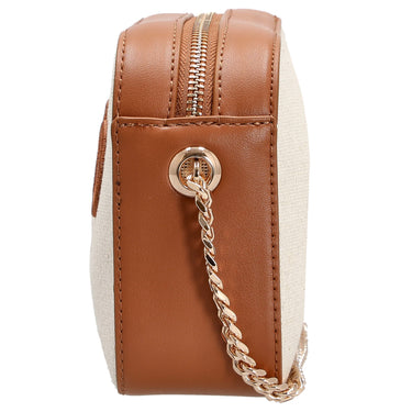 Liu Jo Bena - Umhängetasche S 21 cm (Bran) - Markenkoffer