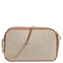 Liu Jo Bena - Umhängetasche S 21 cm (Bran) - Markenkoffer