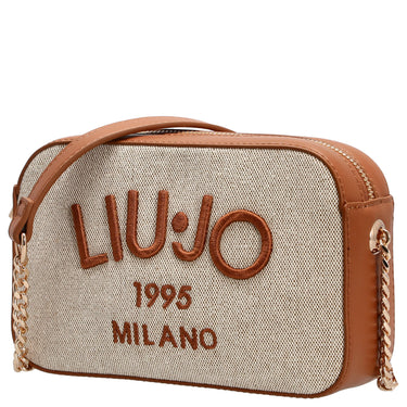 Liu Jo Bena - Umhängetasche S 21 cm (Bran) - Markenkoffer