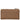 Liu Jo Caliwen - Geldbörse 14cc 19cm XL (almond) - Markenkoffer