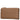 Liu Jo Caliwen - Geldbörse 14cc 19cm XL (almond) - Markenkoffer