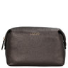 Liu Jo Caliwen - Kulturbeutel (moro light metal) - Markenkoffer