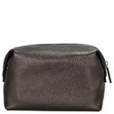 Liu Jo Caliwen - Kulturbeutel (moro light metal) - Markenkoffer