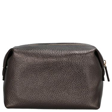 Liu Jo Caliwen - Kulturbeutel (moro light metal) - Markenkoffer