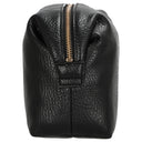 Liu Jo Caliwen - Kulturbeutel (nero) - Markenkoffer