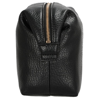 Liu Jo Caliwen - Kulturbeutel (nero) - Markenkoffer