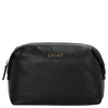 Liu Jo Caliwen - Toiletry Bag (Color: nero)