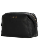 Liu Jo Caliwen - Kulturbeutel (nero) - Markenkoffer