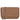 Liu Jo Caliwen - Umhängetasche 15 cm (almond) - Markenkoffer