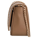 Liu Jo Caliwen - Umhängetasche 15 cm (almond) - Markenkoffer