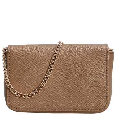 Liu Jo Caliwen - Umhängetasche 15 cm (almond) - Markenkoffer