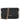 Liu Jo Caliwen - Umhängetasche 15 cm (black) - Markenkoffer