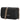 Liu Jo Caliwen - Umhängetasche 15 cm (black) - Markenkoffer