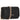 Liu Jo Caliwen - Umhängetasche 15 cm (black) - Markenkoffer