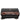 Liu Jo Caliwen - Umhängetasche 15 cm (black) - Markenkoffer