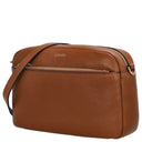 Liu Jo Caliwen - Umhängetasche 30 cm (ginger bread) - Markenkoffer