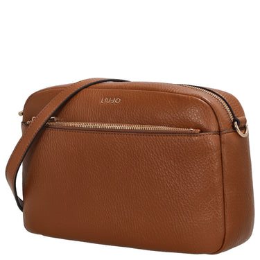 Liu Jo Caliwen - Umhängetasche 30 cm (ginger bread) - Markenkoffer