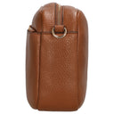 Liu Jo Caliwen - Umhängetasche 30 cm (ginger bread) - Markenkoffer