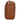 Liu Jo Caliwen - Umhängetasche 30 cm (ginger bread) - Markenkoffer