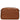 Liu Jo Caliwen - Umhängetasche 30 cm (ginger bread) - Markenkoffer