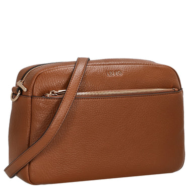 Liu Jo Caliwen - Umhängetasche 30 cm (ginger bread) - Markenkoffer