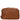 Liu Jo Caliwen - Umhängetasche 30 cm (ginger bread) - Markenkoffer