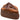 Liu Jo Caliwen - Umhängetasche 30 cm (ginger bread) - Markenkoffer