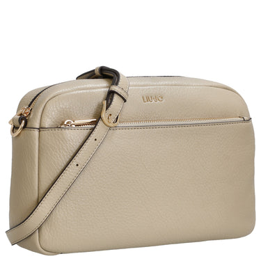 Liu Jo Caliwen - Umhängetasche 30 cm (sabbia) - Markenkoffer