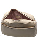 Liu Jo Caliwen - Umhängetasche 30 cm (sabbia) - Markenkoffer