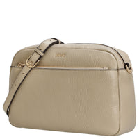 Liu Jo Caliwen - Umhängetasche 30 cm (sabbia) - Markenkoffer