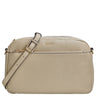 Liu Jo Caliwen - Umhängetasche 30 cm (sabbia) - Markenkoffer