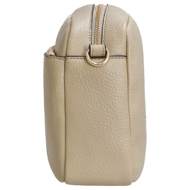 Liu Jo Caliwen - Umhängetasche 30 cm (sabbia) - Markenkoffer