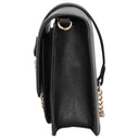 Liu Jo Caliwen - Umhängetasche M 22 cm (nero) - Markenkoffer