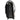 Liu Jo Caliwen - Umhängetasche M 22 cm (nero) - Markenkoffer