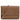 Liu Jo Caliwen - Umhängetasche M 22 cm (suede) - Markenkoffer